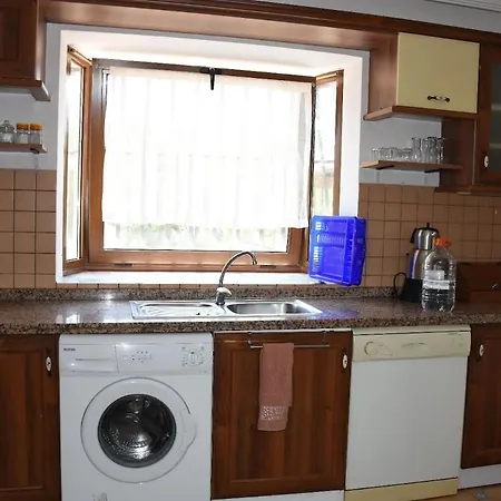 Alphan Ortaca (Mugla)
